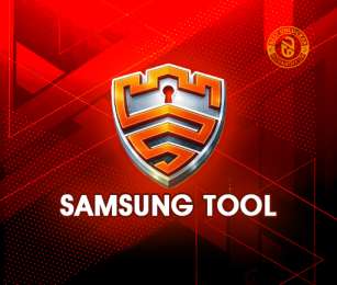 SAMSUNG TOOL