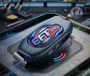 EFT PRO