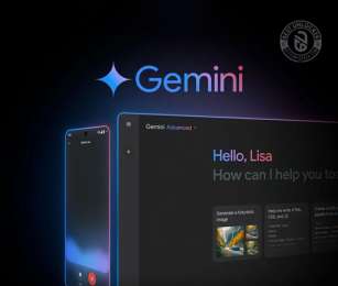 GEMINI