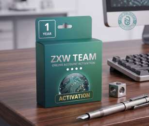 ZXW